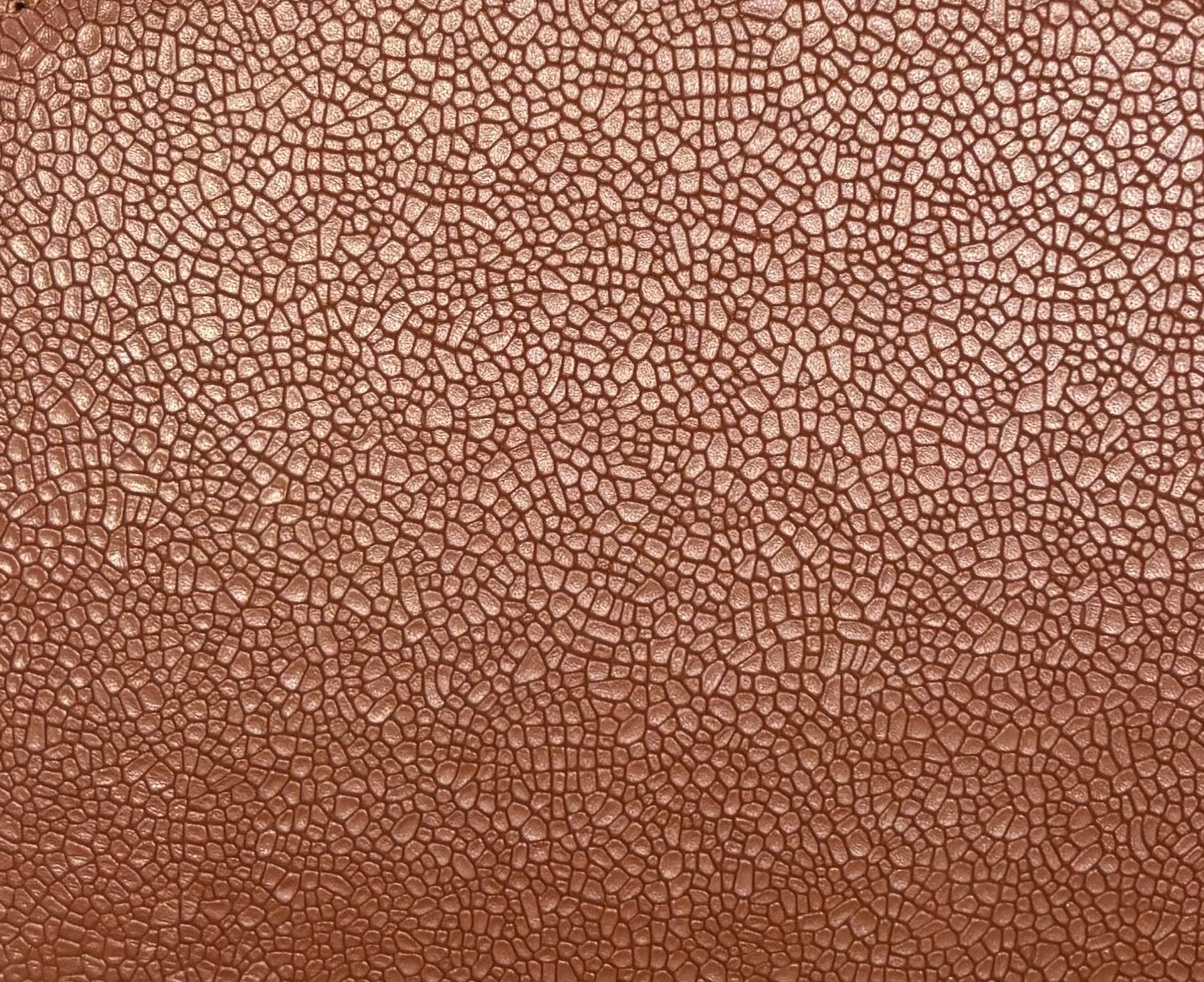 FLIP Collection -Signature Crossbody – British Tan