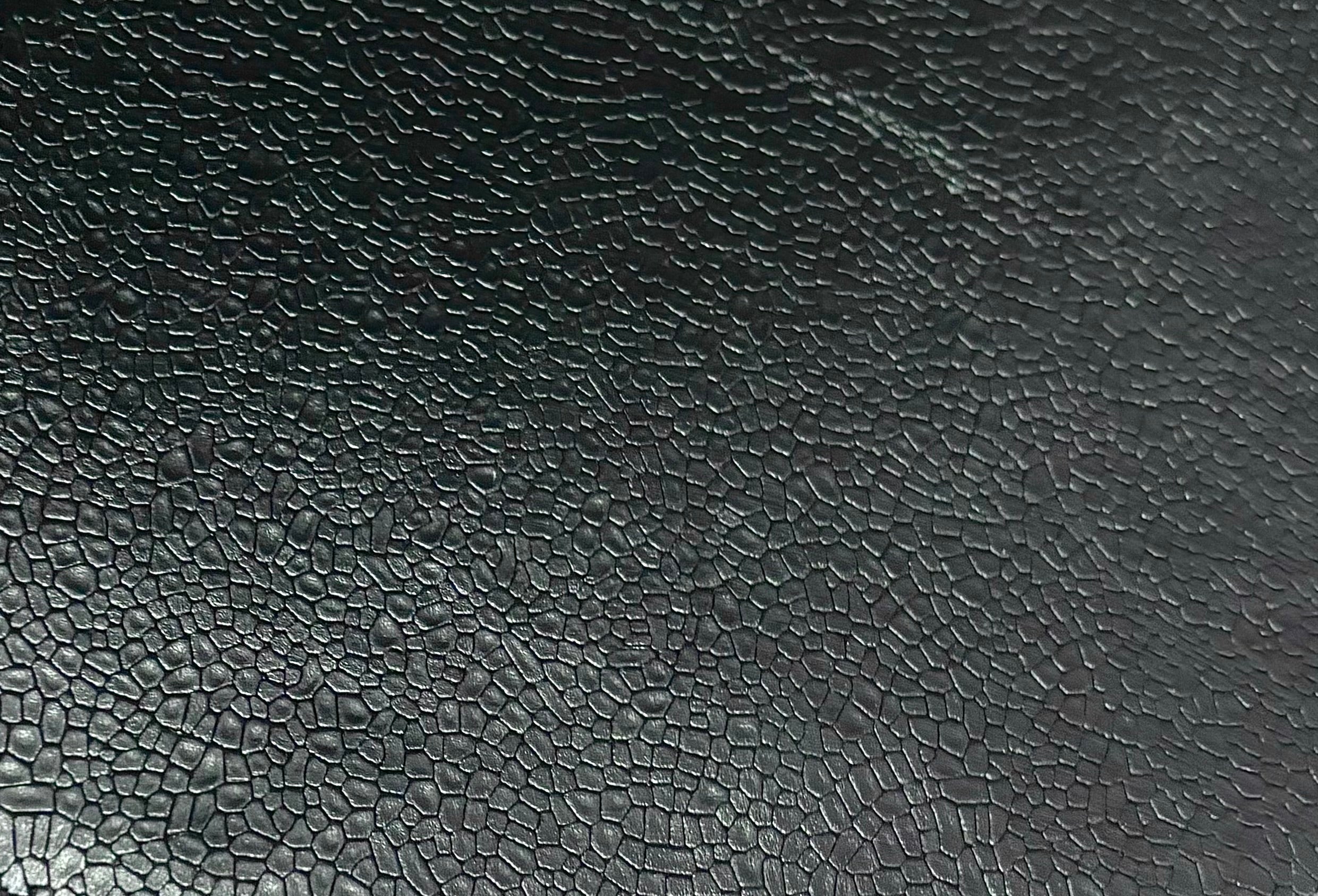 FLIP Collection -Signature Crossbody – Night Shadow