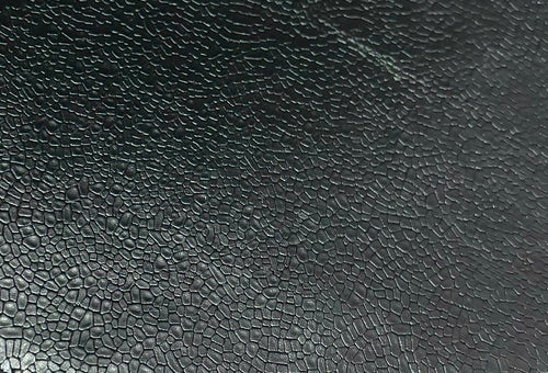 FLIP Collection -Signature Crossbody – Night Shadow