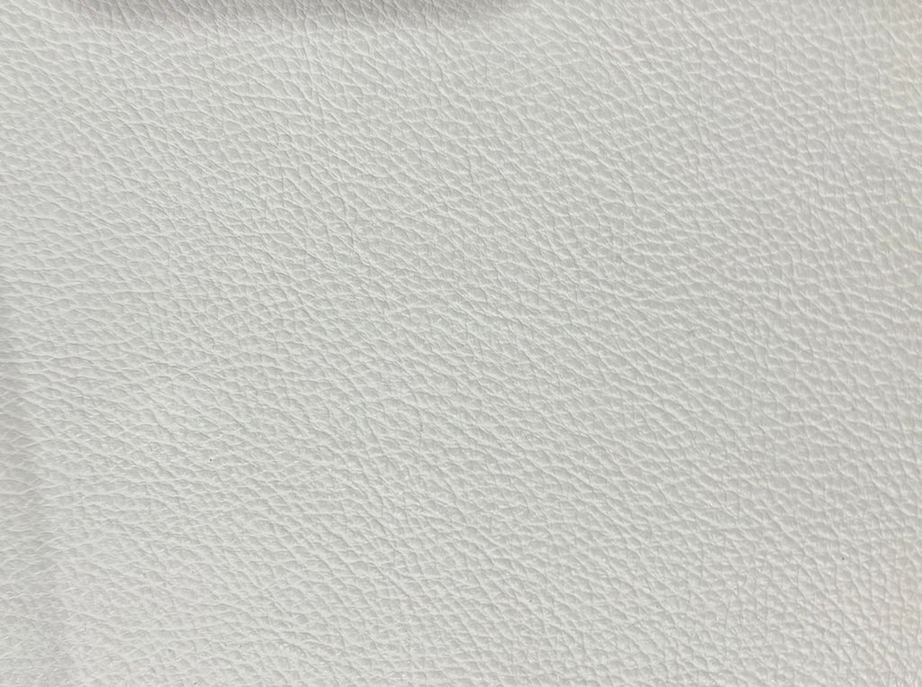 FLIP Collection -Signature Crossbody – Ivory
