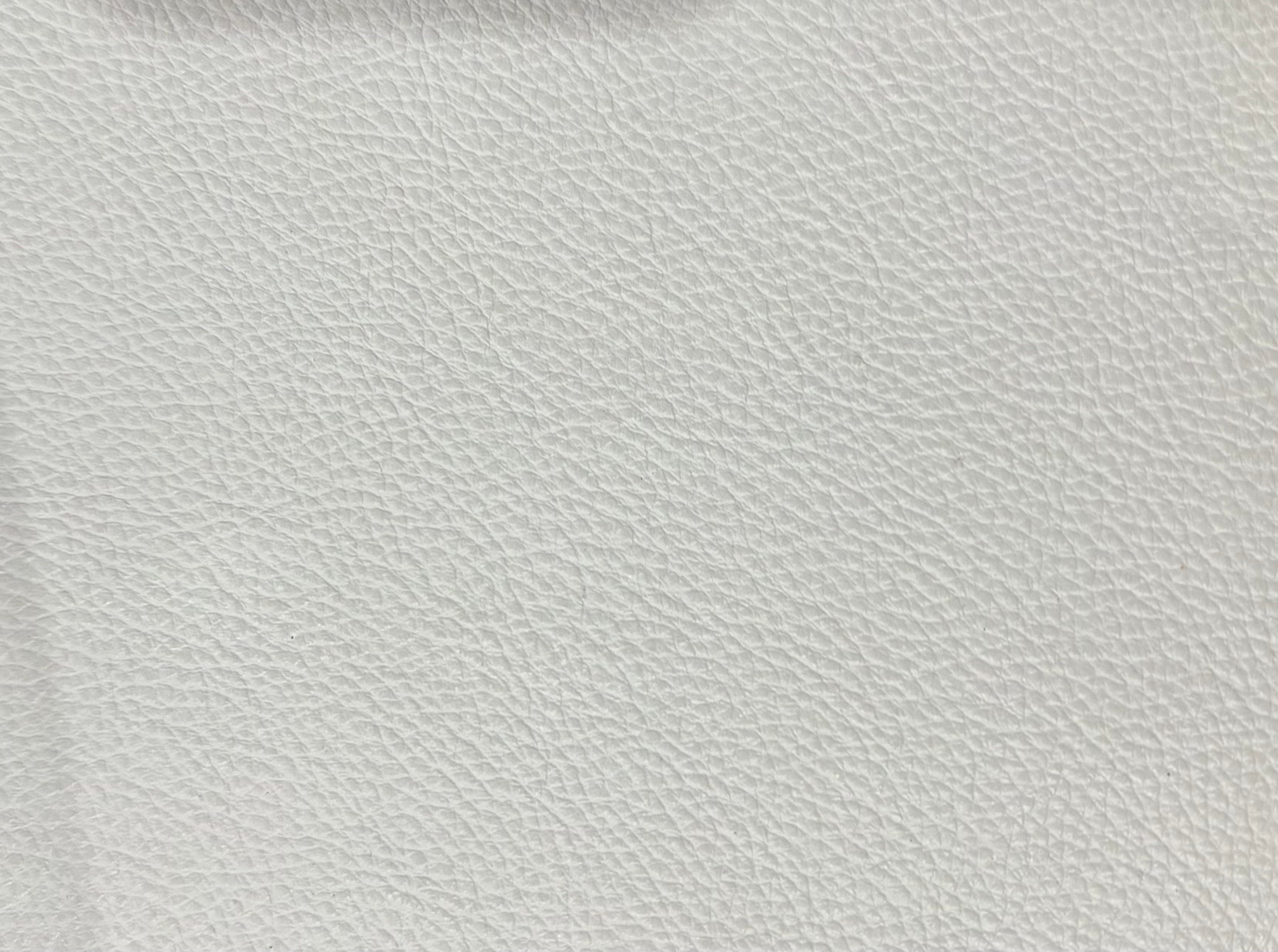 FLIP Collection -Signature Crossbody – Ivory